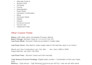 your mern stack developer